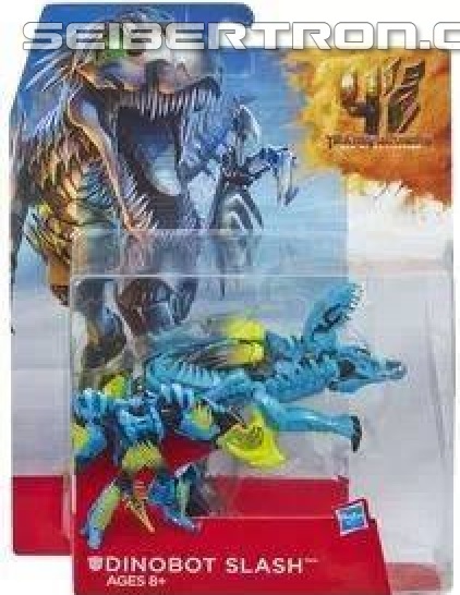 Transformers News: Official AoE Voyager Class Hound And Deluxe Class Slash In Package Images Transformers News: Official AoE Voyager Class Hound And Deluxe Class Slash In Package Images