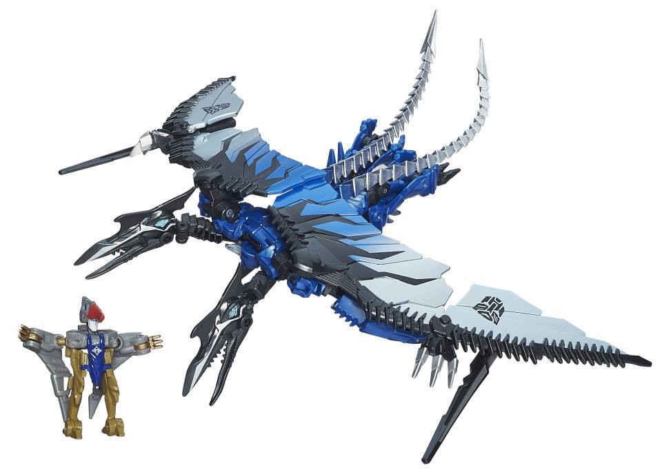 Transformers News: Strafe Evolution 2 Pack Toys R Us Exclusive In Package Images Transformers News: Strafe Evolution 2 Pack Toys R Us Exclusive In Package Images