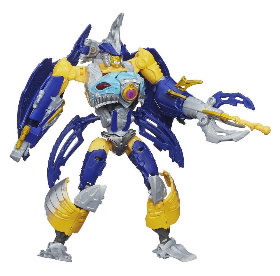 Transformers News: Official Acid Storm, Gears, Roadbuster And Sky-Byte In Package Images Transformers News: Official Acid Storm, Gears, Roadbuster And Sky-Byte In Package Images