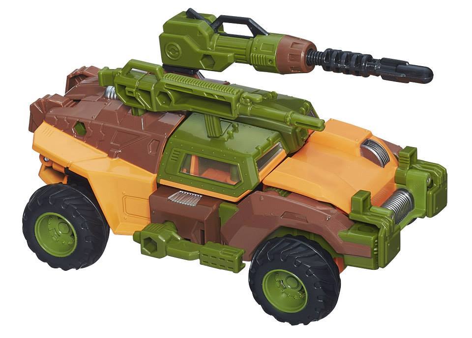 Transformers News: Official Acid Storm, Gears, Roadbuster And Sky-Byte In Package Images Transformers News: Official Acid Storm, Gears, Roadbuster And Sky-Byte In Package Images