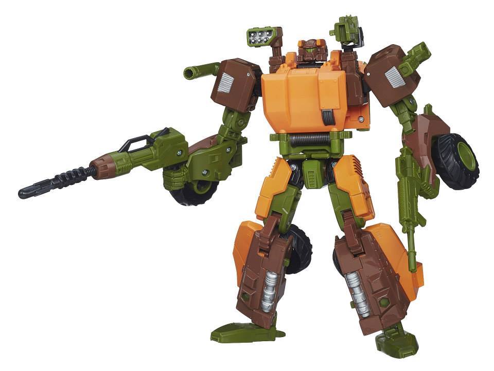 Transformers News: Official Acid Storm, Gears, Roadbuster And Sky-Byte In Package Images Transformers News: Official Acid Storm, Gears, Roadbuster And Sky-Byte In Package Images