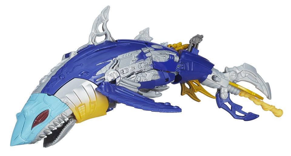 Transformers News: Official Acid Storm, Gears, Roadbuster And Sky-Byte In Package Images Transformers News: Official Acid Storm, Gears, Roadbuster And Sky-Byte In Package Images