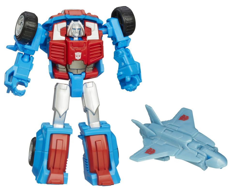 Transformers News: Official Acid Storm, Gears, Roadbuster And Sky-Byte In Package Images Transformers News: Official Acid Storm, Gears, Roadbuster And Sky-Byte In Package Images