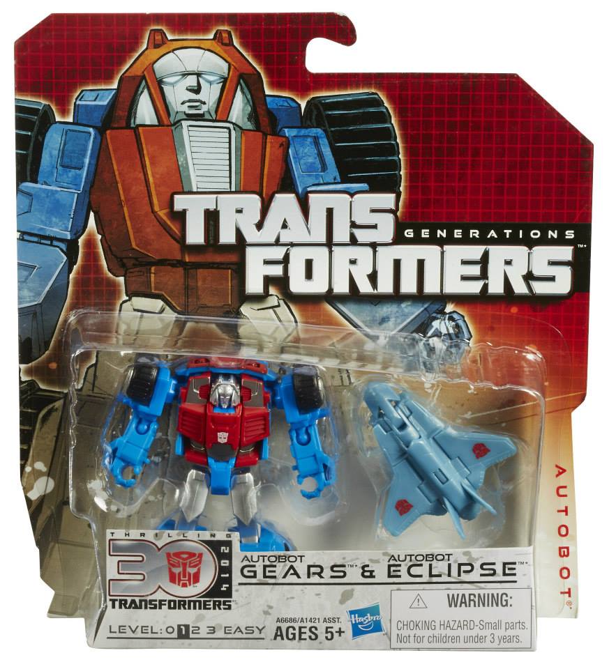 Transformers News: Official Acid Storm, Gears, Roadbuster And Sky-Byte In Package Images Transformers News: Official Acid Storm, Gears, Roadbuster And Sky-Byte In Package Images