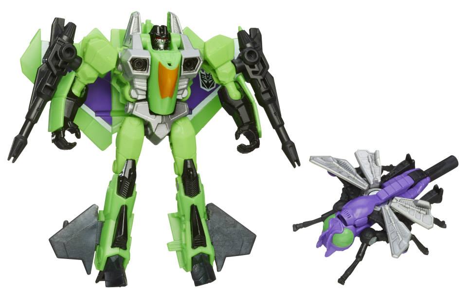 Transformers News: Official Acid Storm, Gears, Roadbuster And Sky-Byte In Package Images Transformers News: Official Acid Storm, Gears, Roadbuster And Sky-Byte In Package Images