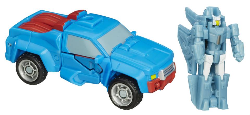 Transformers News: Official Acid Storm, Gears, Roadbuster And Sky-Byte In Package Images Transformers News: Official Acid Storm, Gears, Roadbuster And Sky-Byte In Package Images