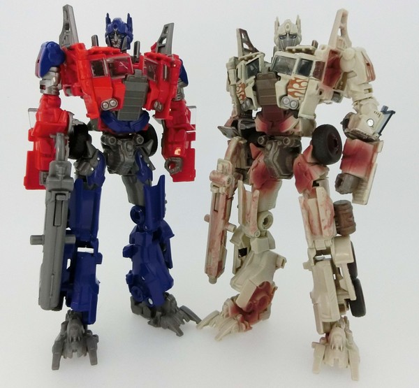 Transformers News: Takara Tomy Website Provides Updated Info On Toys "R" Us Japan's Movie Advance EX Rusty Optimus Transformers News: Takara Tomy Website Provides Updated Info On Toys "R" Us Japan's Movie Advance EX Rusty Optimus