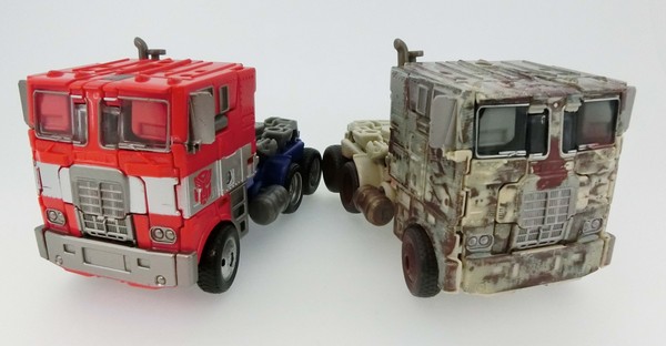 Transformers News: Takara Tomy Website Provides Updated Info On Toys "R" Us Japan's Movie Advance EX Rusty Optimus Transformers News: Takara Tomy Website Provides Updated Info On Toys "R" Us Japan's Movie Advance EX Rusty Optimus