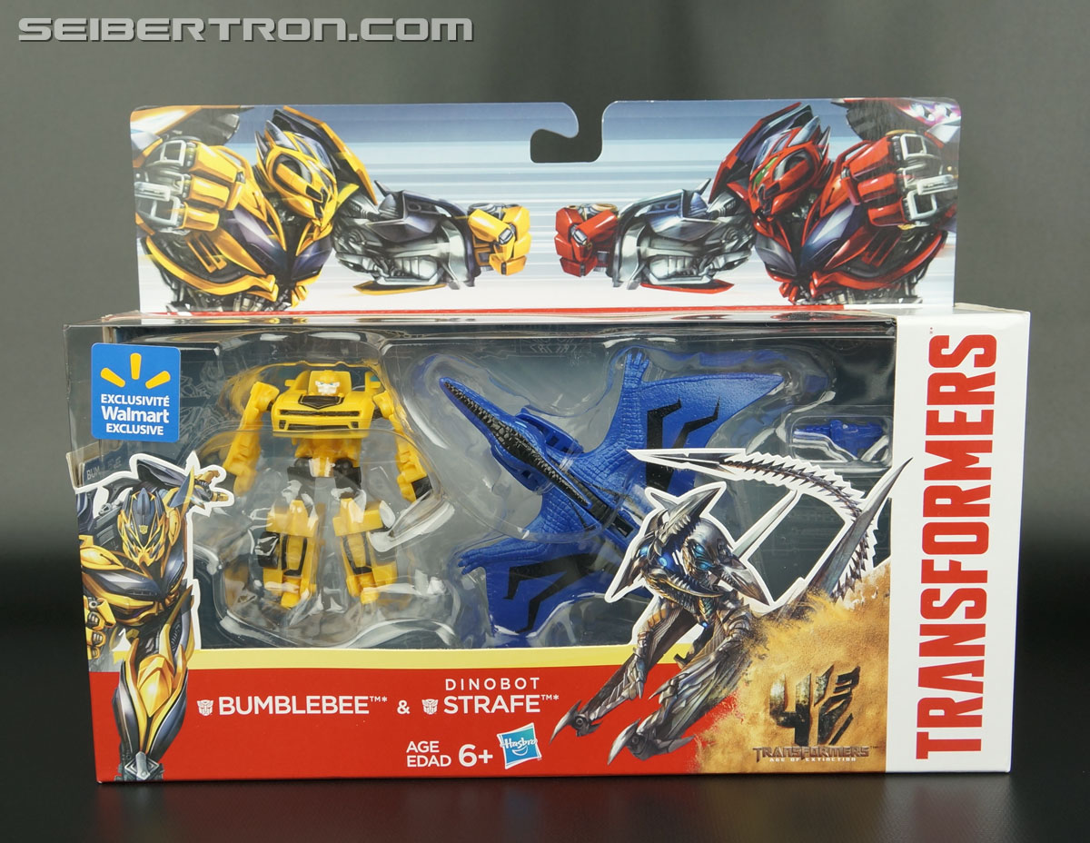 Transformers News: Wal*Mart Exclusives Age of Extinction Mini Gallery And Search Info Transformers News: Wal*Mart Exclusives Age of Extinction Mini Gallery And Search Info
