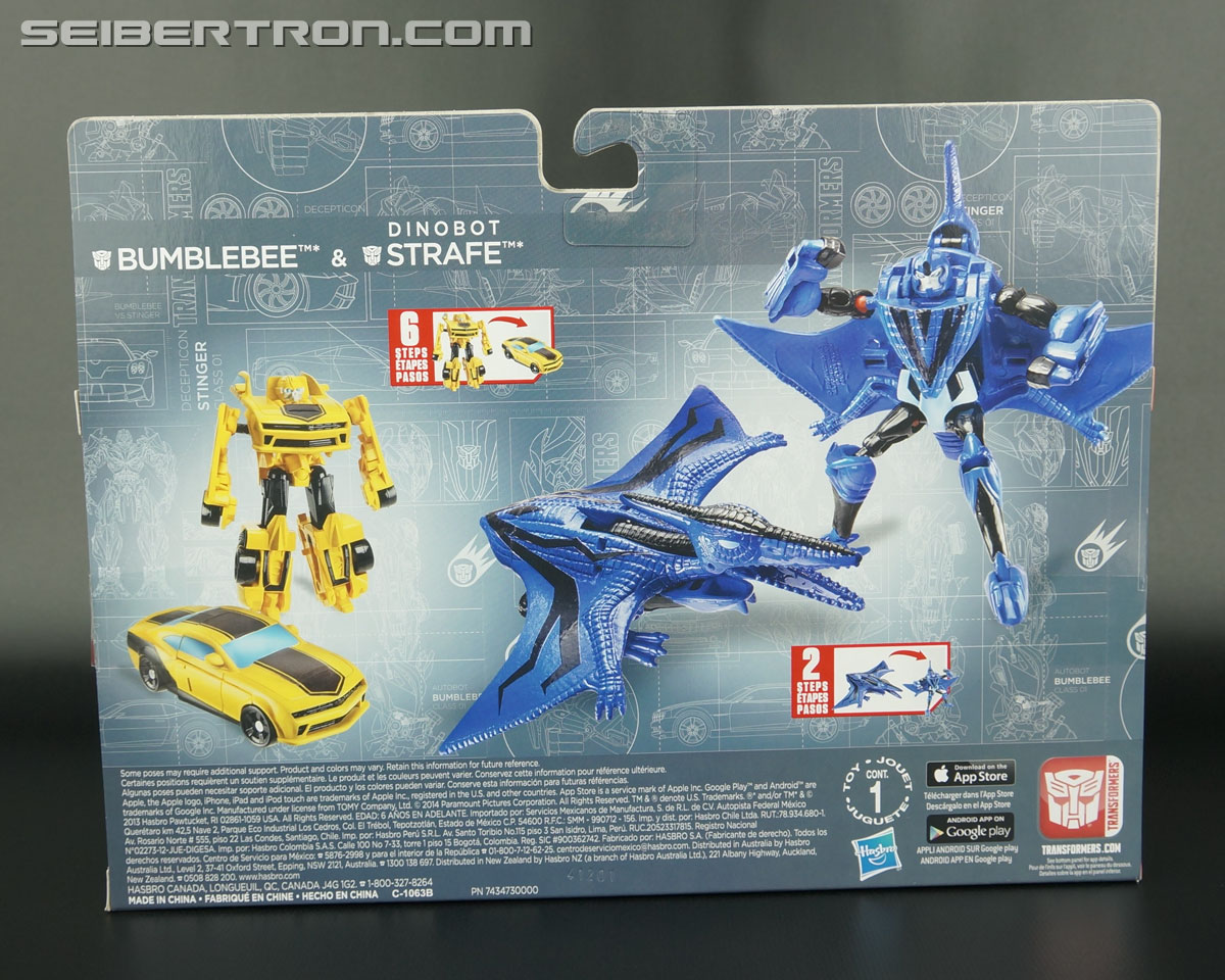 Transformers News: Wal*Mart Exclusives Age of Extinction Mini Gallery And Search Info Transformers News: Wal*Mart Exclusives Age of Extinction Mini Gallery And Search Info