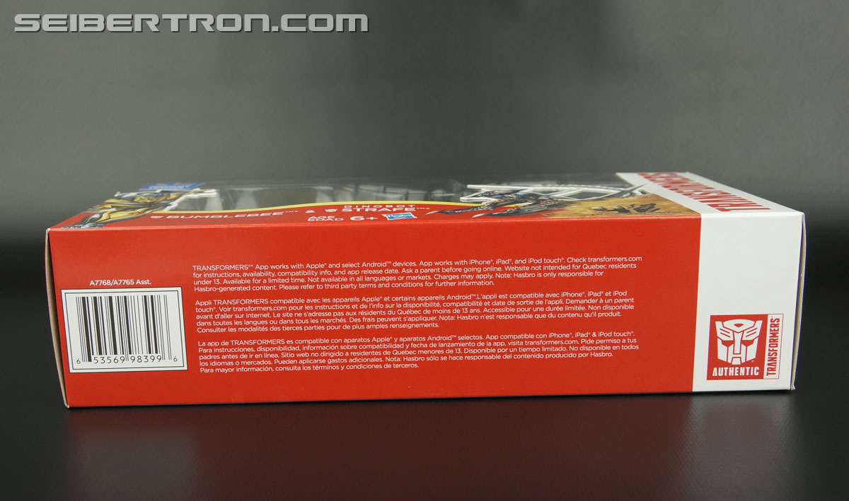Transformers News: Wal*Mart Exclusives Age of Extinction Mini Gallery And Search Info Transformers News: Wal*Mart Exclusives Age of Extinction Mini Gallery And Search Info