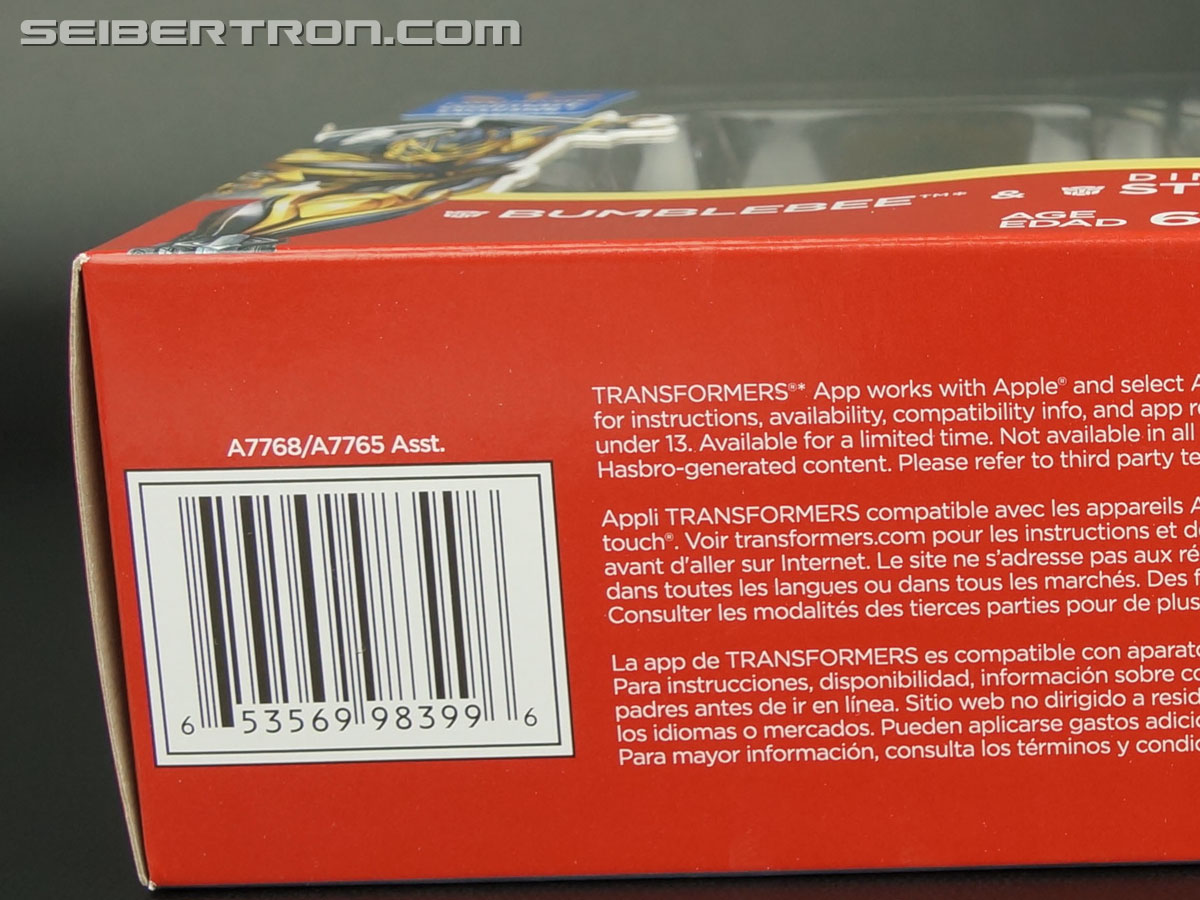 Transformers News: Wal*Mart Exclusives Age of Extinction Mini Gallery And Search Info Transformers News: Wal*Mart Exclusives Age of Extinction Mini Gallery And Search Info