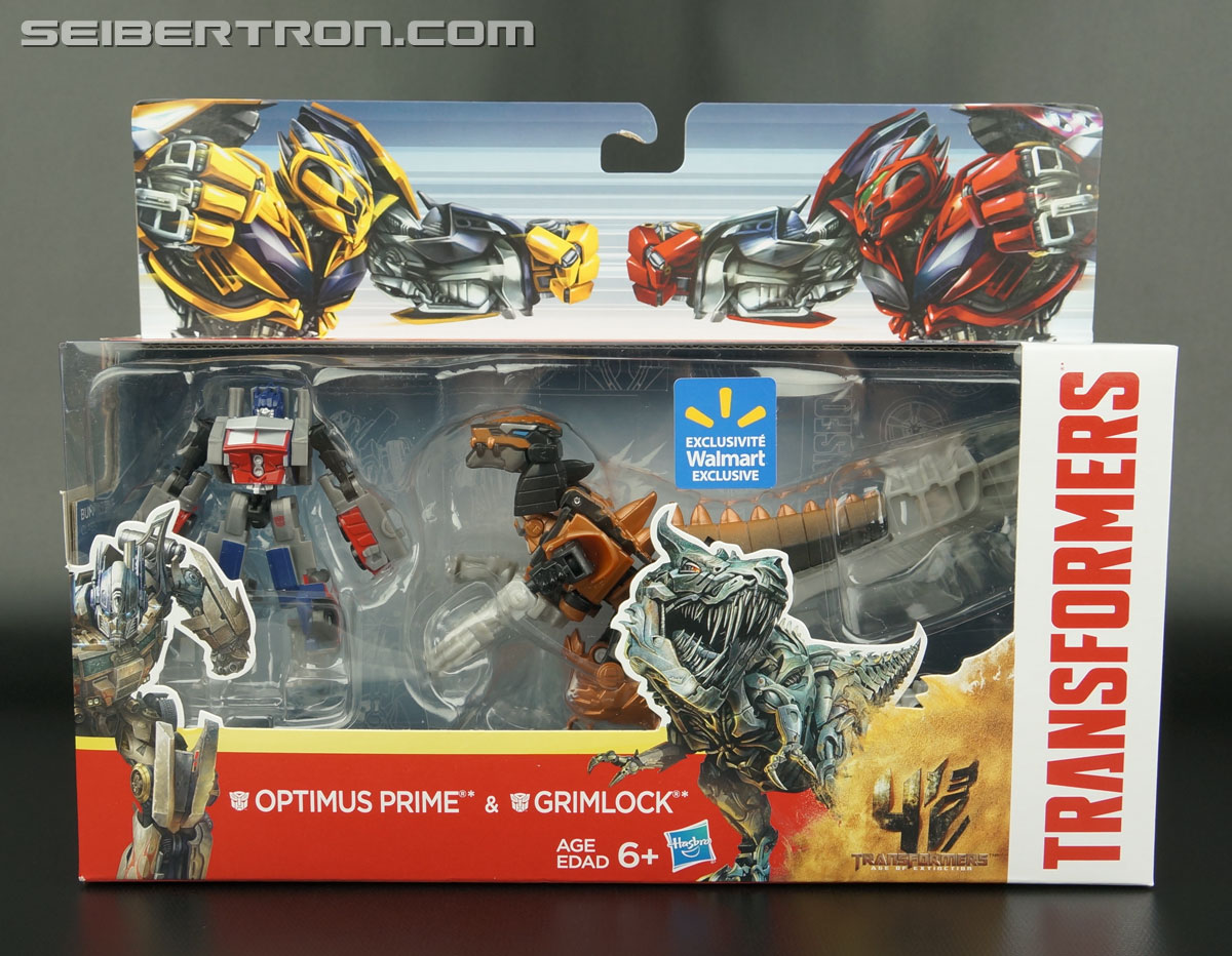 Transformers News: Wal*Mart Exclusives Age of Extinction Mini Gallery And Search Info Transformers News: Wal*Mart Exclusives Age of Extinction Mini Gallery And Search Info