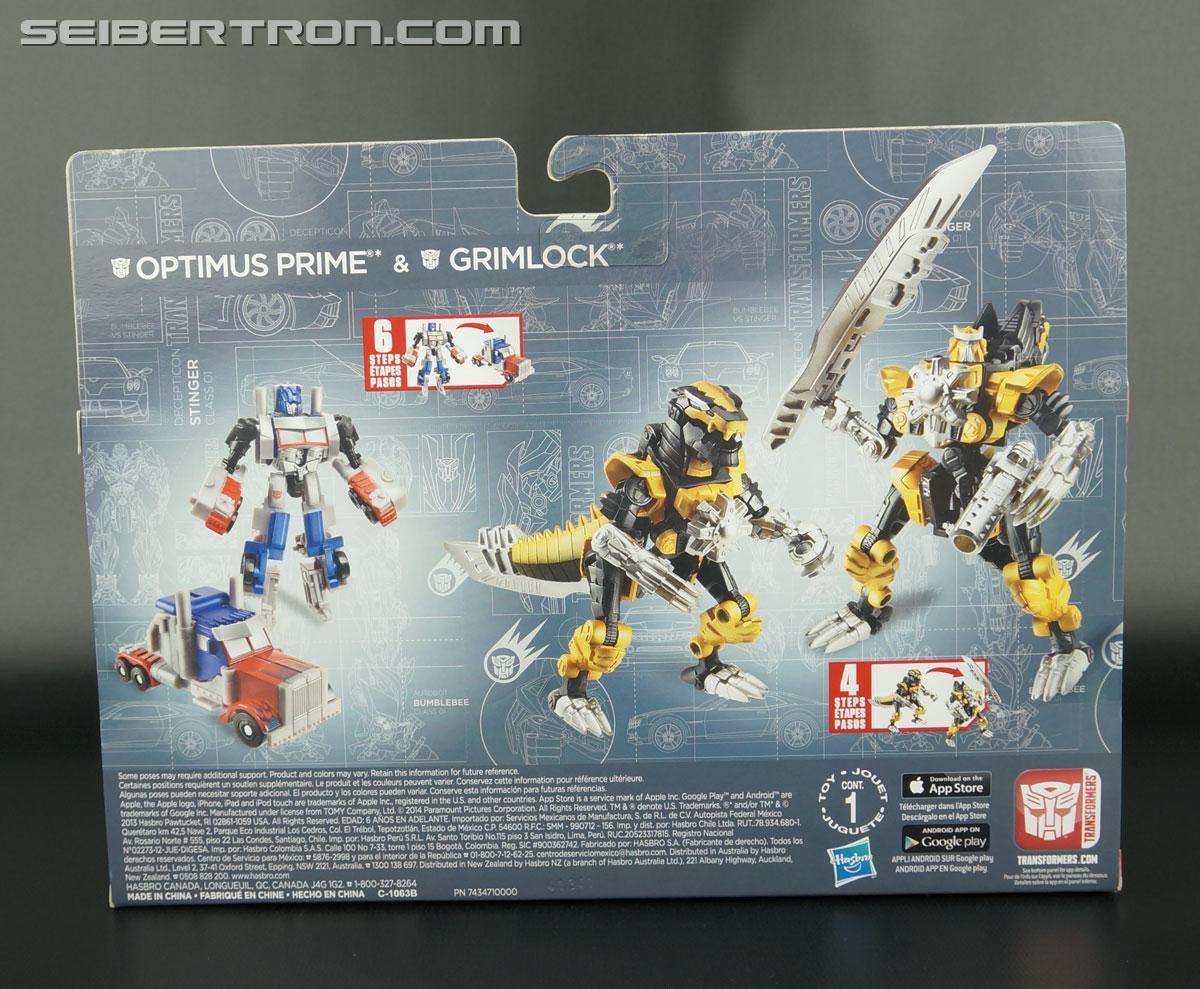 Transformers News: Wal*Mart Exclusives Age of Extinction Mini Gallery And Search Info Transformers News: Wal*Mart Exclusives Age of Extinction Mini Gallery And Search Info