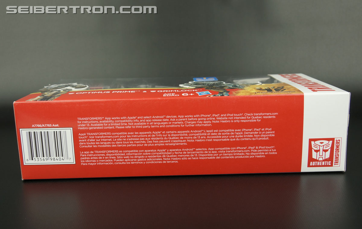 Transformers News: Wal*Mart Exclusives Age of Extinction Mini Gallery And Search Info Transformers News: Wal*Mart Exclusives Age of Extinction Mini Gallery And Search Info