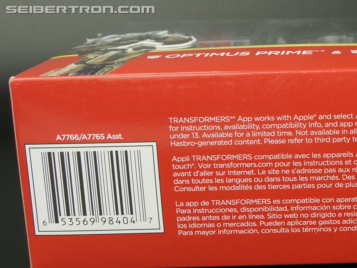 Transformers News: Wal*Mart Exclusives Age of Extinction Mini Gallery And Search Info Transformers News: Wal*Mart Exclusives Age of Extinction Mini Gallery And Search Info