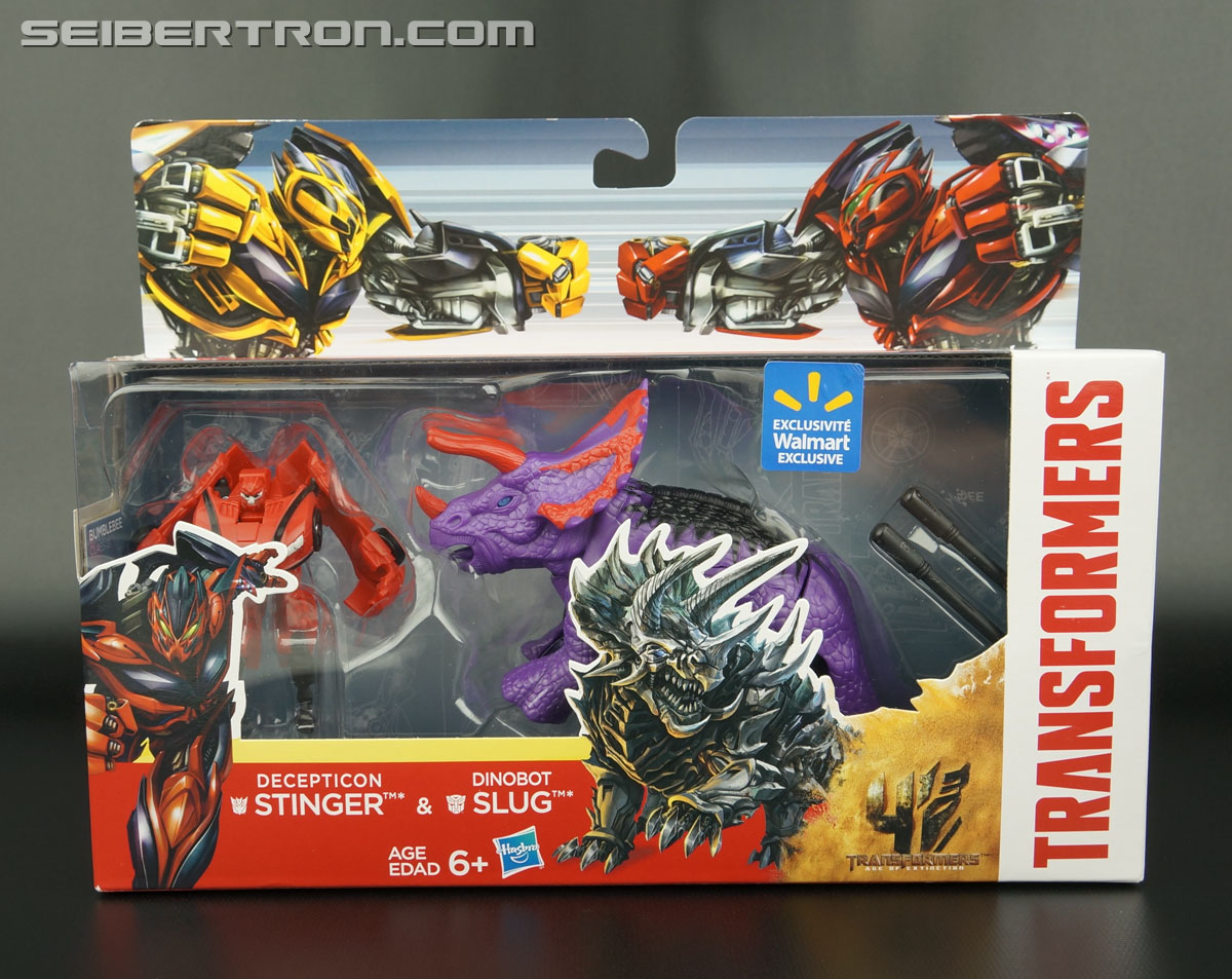 Transformers News: Wal*Mart Exclusives Age of Extinction Mini Gallery And Search Info Transformers News: Wal*Mart Exclusives Age of Extinction Mini Gallery And Search Info