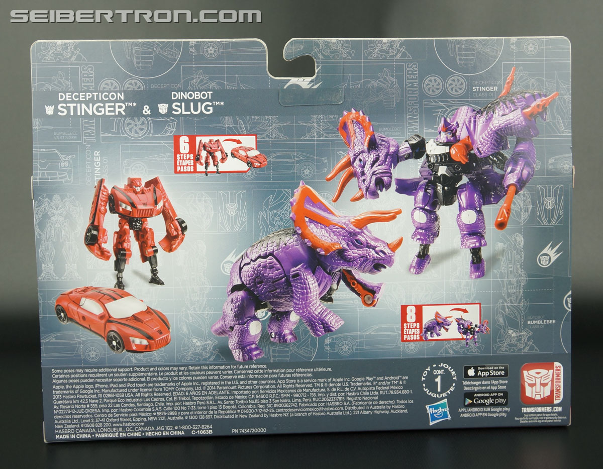 Transformers News: Wal*Mart Exclusives Age of Extinction Mini Gallery And Search Info Transformers News: Wal*Mart Exclusives Age of Extinction Mini Gallery And Search Info