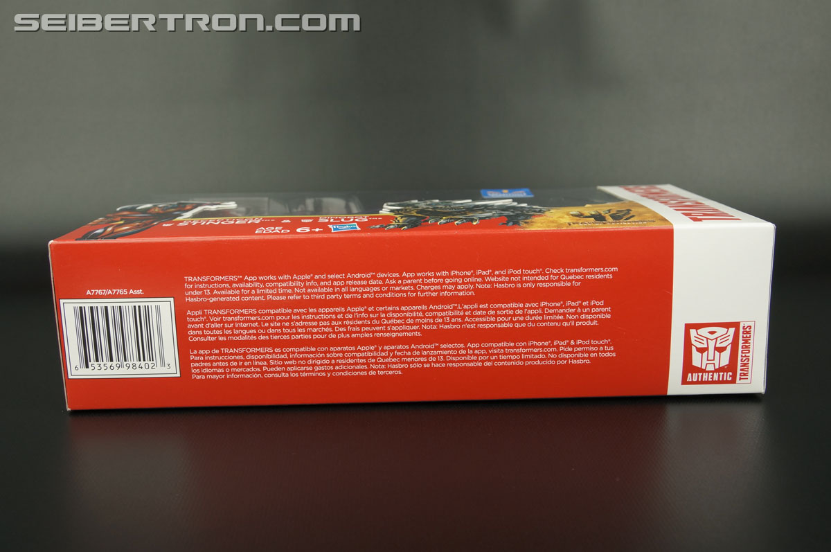 Transformers News: Wal*Mart Exclusives Age of Extinction Mini Gallery And Search Info Transformers News: Wal*Mart Exclusives Age of Extinction Mini Gallery And Search Info