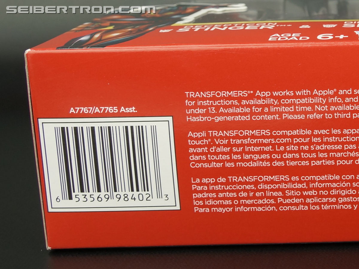 Transformers News: Wal*Mart Exclusives Age of Extinction Mini Gallery And Search Info Transformers News: Wal*Mart Exclusives Age of Extinction Mini Gallery And Search Info