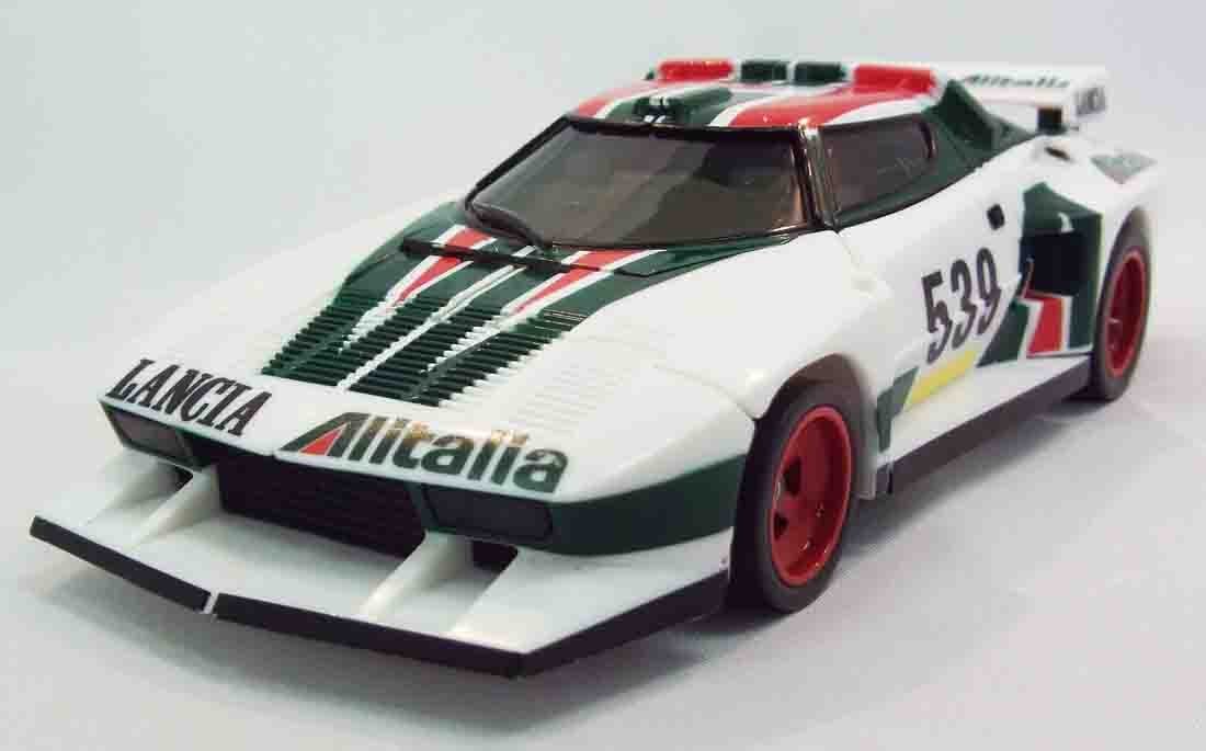 Transformers News: Updated MP-20 Images From Amazon Japan Transformers News: Updated MP-20 Images From Amazon Japan
