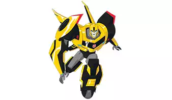 Transformers News: Twincast / Podcast Episode #105 Megatronus Transformers News: Twincast / Podcast Episode #105 Megatronus