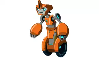 Transformers News: The Official Transformers: Robots In Disguise Bios Are Now Online Transformers News: The Official Transformers: Robots In Disguise Bios Are Now Online
