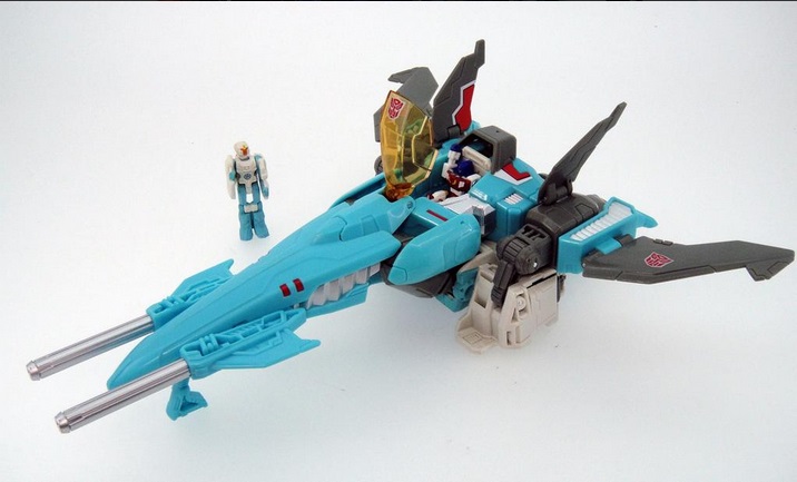 Transformers News: TFYuki Unveils Legends (Generations) Tankor, With Comparison! Transformers News: TFYuki Unveils Legends (Generations) Tankor, With Comparison!