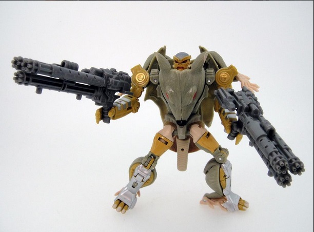 Transformers News: TFYuki Unveils Legends (Generations) Tankor, With Comparison! Transformers News: TFYuki Unveils Legends (Generations) Tankor, With Comparison!