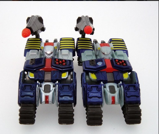 Transformers News: TFYuki Unveils Legends (Generations) Tankor, With Comparison! Transformers News: TFYuki Unveils Legends (Generations) Tankor, With Comparison!