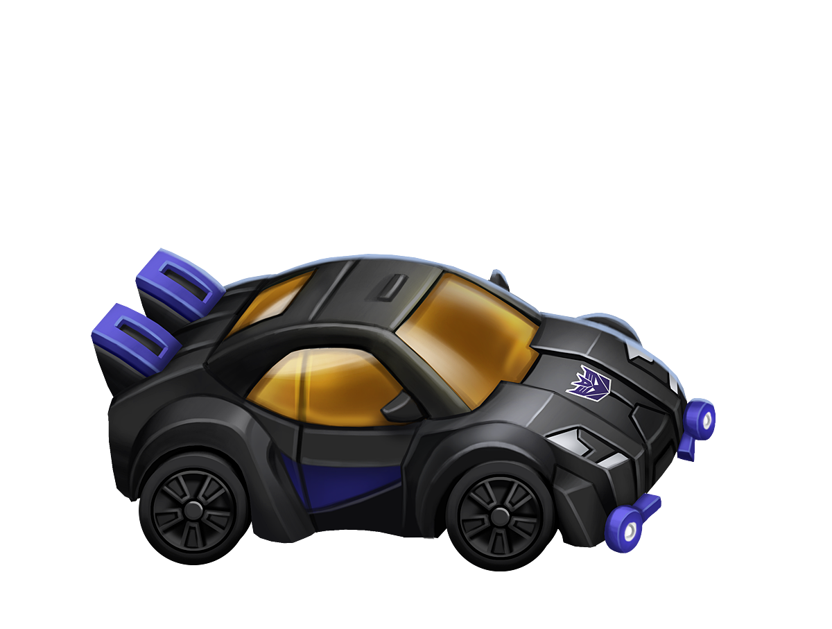 Transformers News: DeNA and Hasbro Launch TRANSFORMERS: BATTLE TACTICS Transformers News: DeNA and Hasbro Launch TRANSFORMERS: BATTLE TACTICS