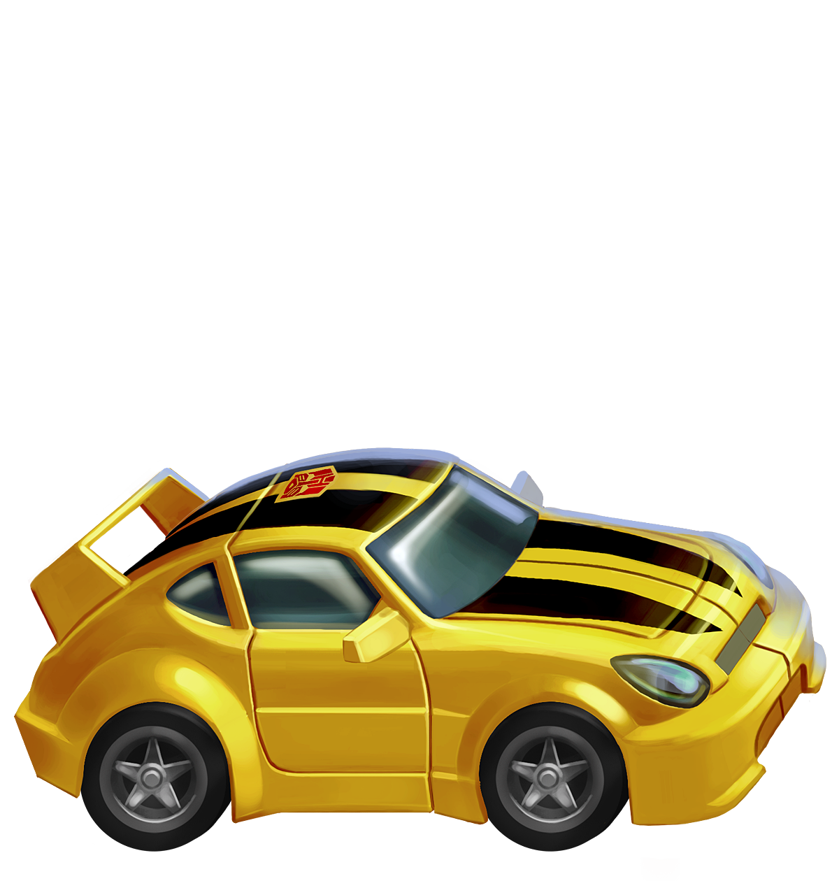 Transformers News: DeNA and Hasbro Launch TRANSFORMERS: BATTLE TACTICS Transformers News: DeNA and Hasbro Launch TRANSFORMERS: BATTLE TACTICS