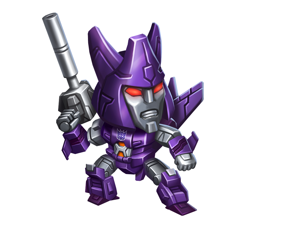 Transformers News: DeNA and Hasbro Launch TRANSFORMERS: BATTLE TACTICS Transformers News: DeNA and Hasbro Launch TRANSFORMERS: BATTLE TACTICS