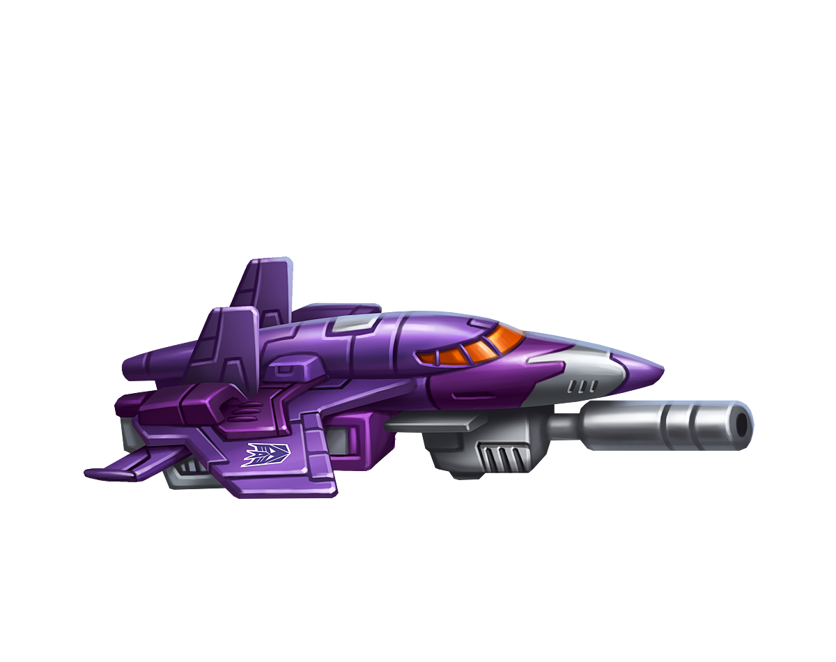 Transformers News: DeNA and Hasbro Launch TRANSFORMERS: BATTLE TACTICS Transformers News: DeNA and Hasbro Launch TRANSFORMERS: BATTLE TACTICS