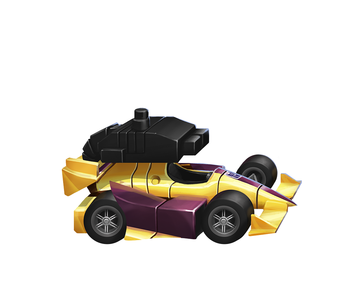 Transformers News: DeNA and Hasbro Launch TRANSFORMERS: BATTLE TACTICS Transformers News: DeNA and Hasbro Launch TRANSFORMERS: BATTLE TACTICS