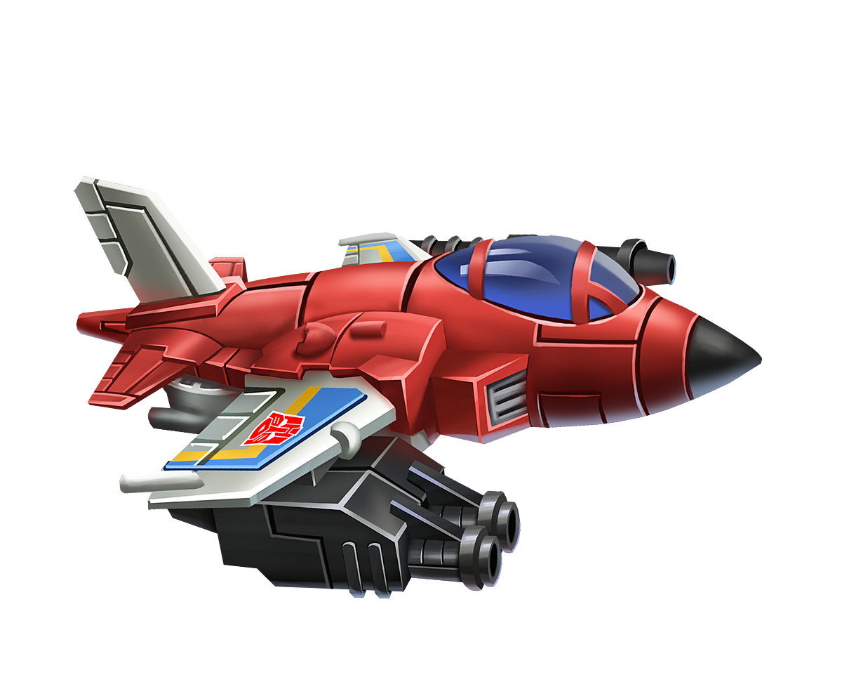 Transformers News: DeNA and Hasbro Launch TRANSFORMERS: BATTLE TACTICS Transformers News: DeNA and Hasbro Launch TRANSFORMERS: BATTLE TACTICS