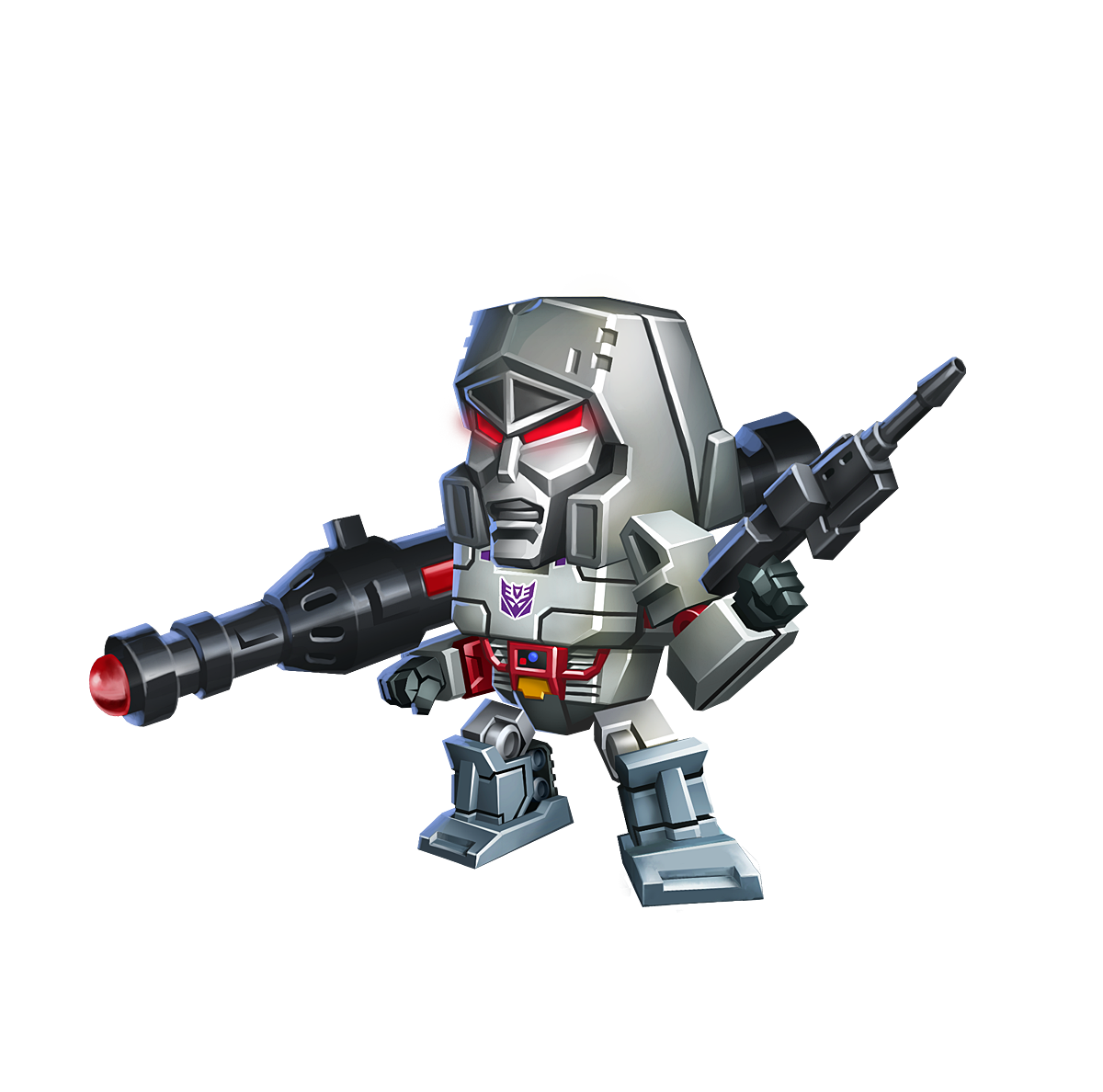 Transformers News: DeNA and Hasbro Launch TRANSFORMERS: BATTLE TACTICS Transformers News: DeNA and Hasbro Launch TRANSFORMERS: BATTLE TACTICS