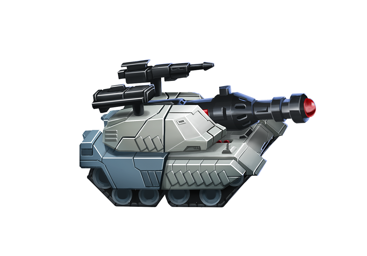 Transformers News: DeNA and Hasbro Launch TRANSFORMERS: BATTLE TACTICS Transformers News: DeNA and Hasbro Launch TRANSFORMERS: BATTLE TACTICS
