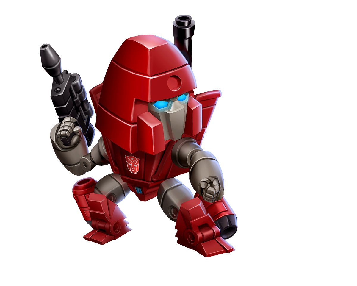 Transformers News: DeNA and Hasbro Launch TRANSFORMERS: BATTLE TACTICS Transformers News: DeNA and Hasbro Launch TRANSFORMERS: BATTLE TACTICS