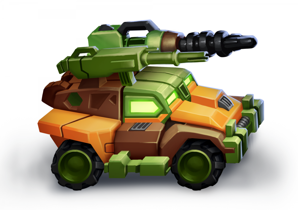 Transformers News: DeNA and Hasbro Launch TRANSFORMERS: BATTLE TACTICS Transformers News: DeNA and Hasbro Launch TRANSFORMERS: BATTLE TACTICS