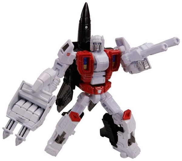 Transformers News: Higher Resolution Images Of Unite Warriors (Combiner Wars) Aerialbots Transformers News: Higher Resolution Images Of Unite Warriors (Combiner Wars) Aerialbots