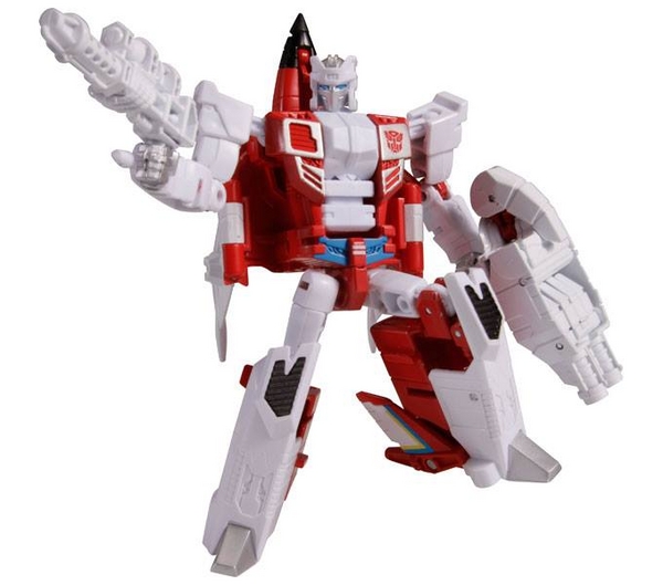 Transformers News: Higher Resolution Images Of Unite Warriors (Combiner Wars) Aerialbots Transformers News: Higher Resolution Images Of Unite Warriors (Combiner Wars) Aerialbots