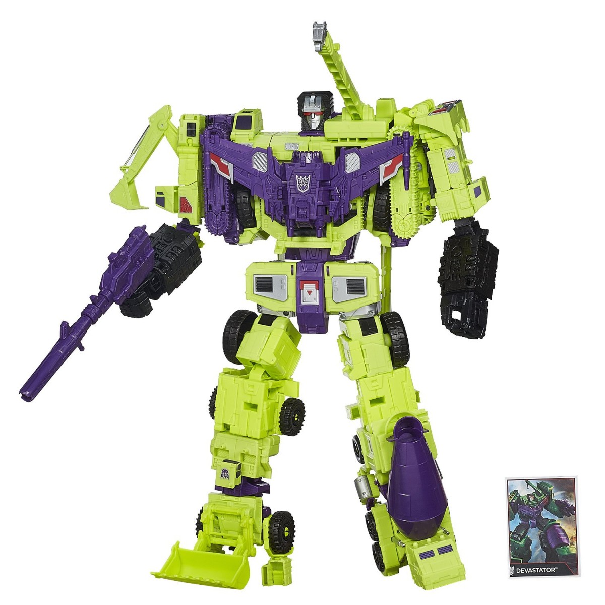 Transformers News: Twincast / Podcast Episode #122 "The One Where Rodimus Sings" Transformers News: Twincast / Podcast Episode #122 "The One Where Rodimus Sings"