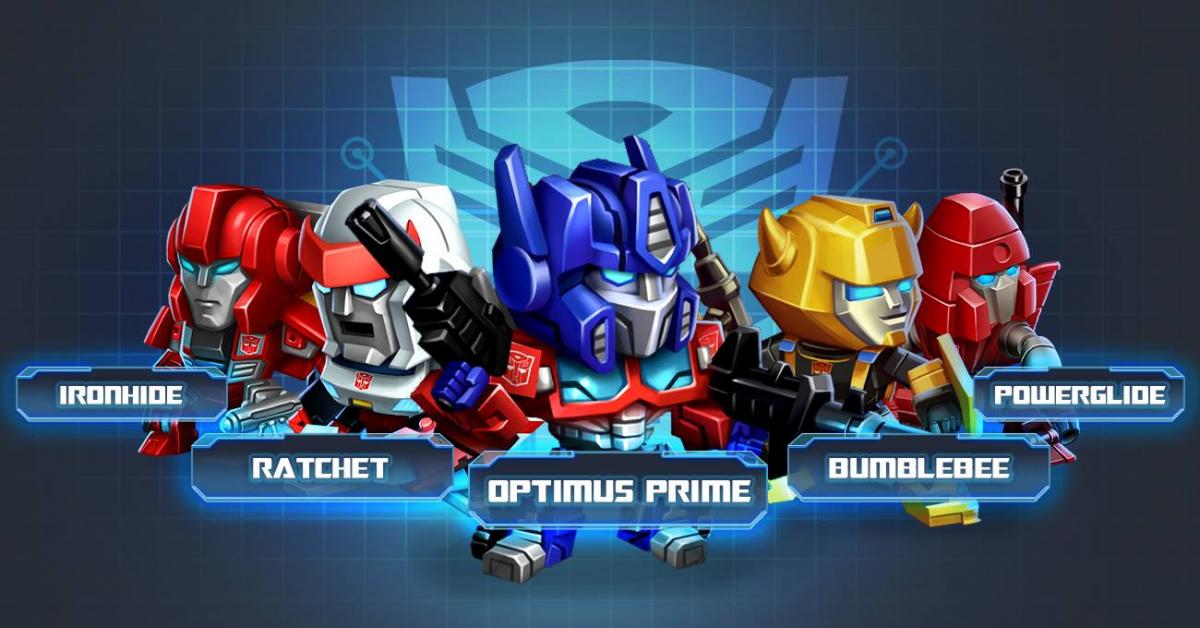 Transformers News: RUMOR: Transformers Combiner Wars - Deluxe Irondhide? Transformers News: RUMOR: Transformers Combiner Wars - Deluxe Irondhide?