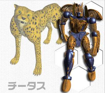 Transformers News: Twincast / Podcast Episode #144: "Don't Touch That Dial" Transformers News: Twincast / Podcast Episode #144: "Don't Touch That Dial"