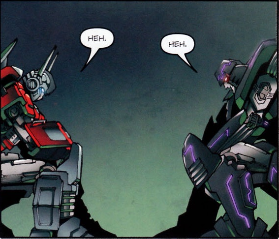 Transformers News: Twincast / Podcast Episode #158 "Altered Image" Transformers News: Twincast / Podcast Episode #158 "Altered Image"