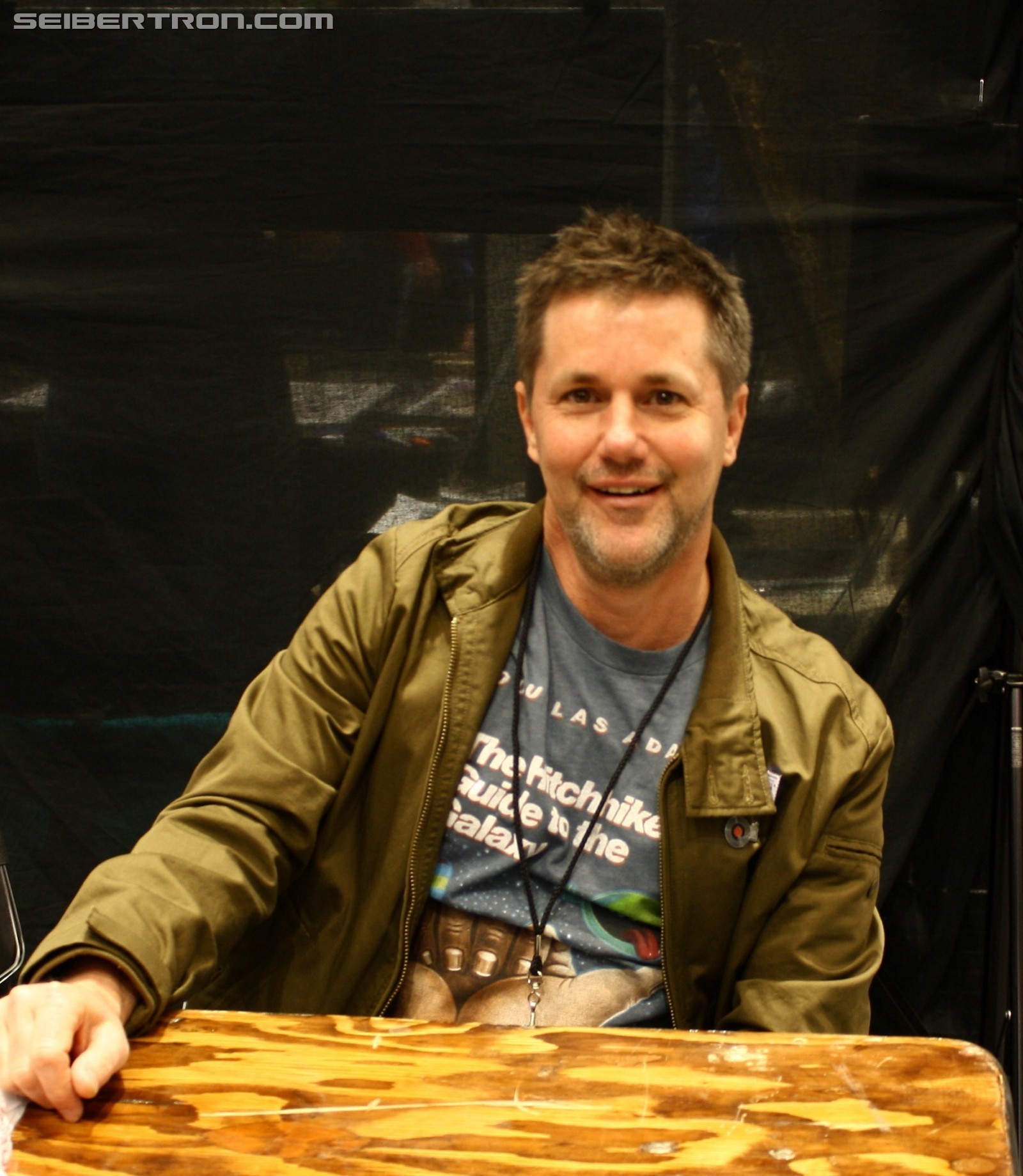 Transformers News: Twincast / Podcast Episode #170 "NC Comicon 2017" featuring IDW's Barber, Hedgecock, and Ryall! Transformers News: Twincast / Podcast Episode #170 "NC Comicon 2017" featuring IDW's Barber, Hedgecock, and Ryall!