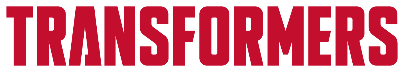 Transformers News: Hasbro Transformers Brand Team Exclusive Fan Site Hangout Featuring New The Last Knight Toys Transformers News: Hasbro Transformers Brand Team Exclusive Fan Site Hangout Featuring New The Last Knight Toys