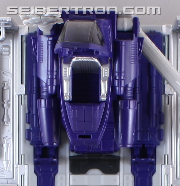 Transformers News: Hasbro Transformers Masterpiece MP-10 Optimus Prime Images and Comparisons to Previous Releases