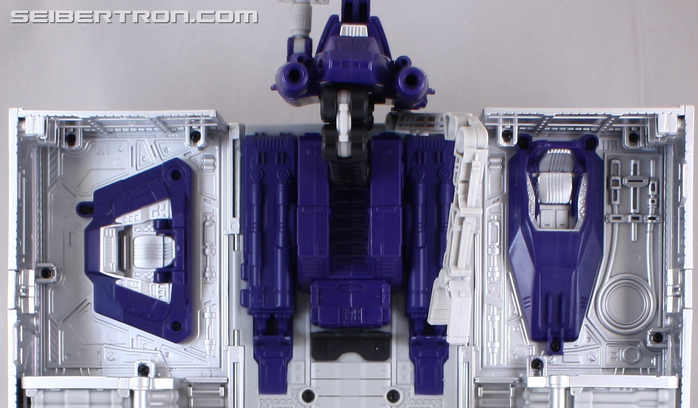 Transformers News: Hasbro Transformers Masterpiece MP-10 Optimus Prime Images and Comparisons to Previous Releases